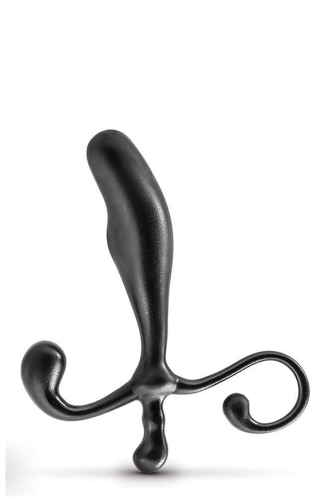 Analny stymulator prostaty