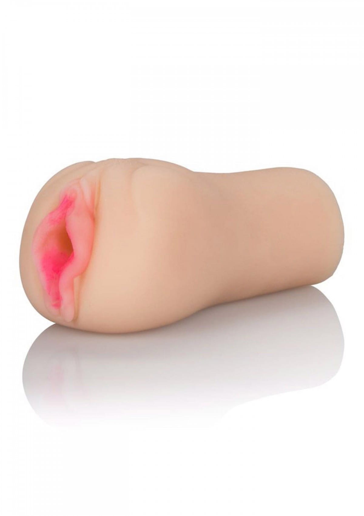 Sztuczna pochwa do masturbacji ręką