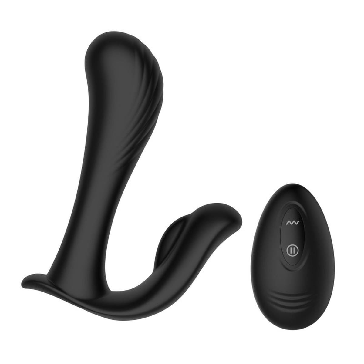 Stymulator punktu C/G Wibrator pod majtki
