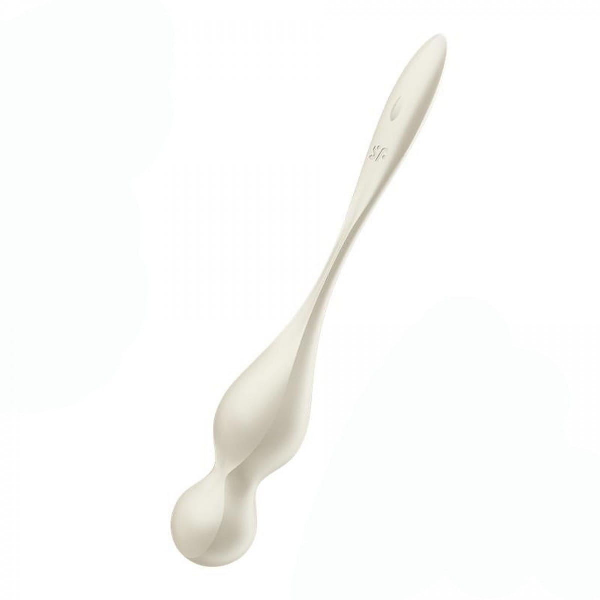 Kulki Gejszy Love Birds 1 App Satisfyer