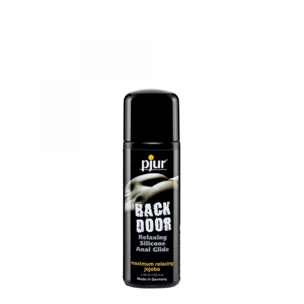 Żel Pjur backdoor anal glide 30 ml jojoba silicone