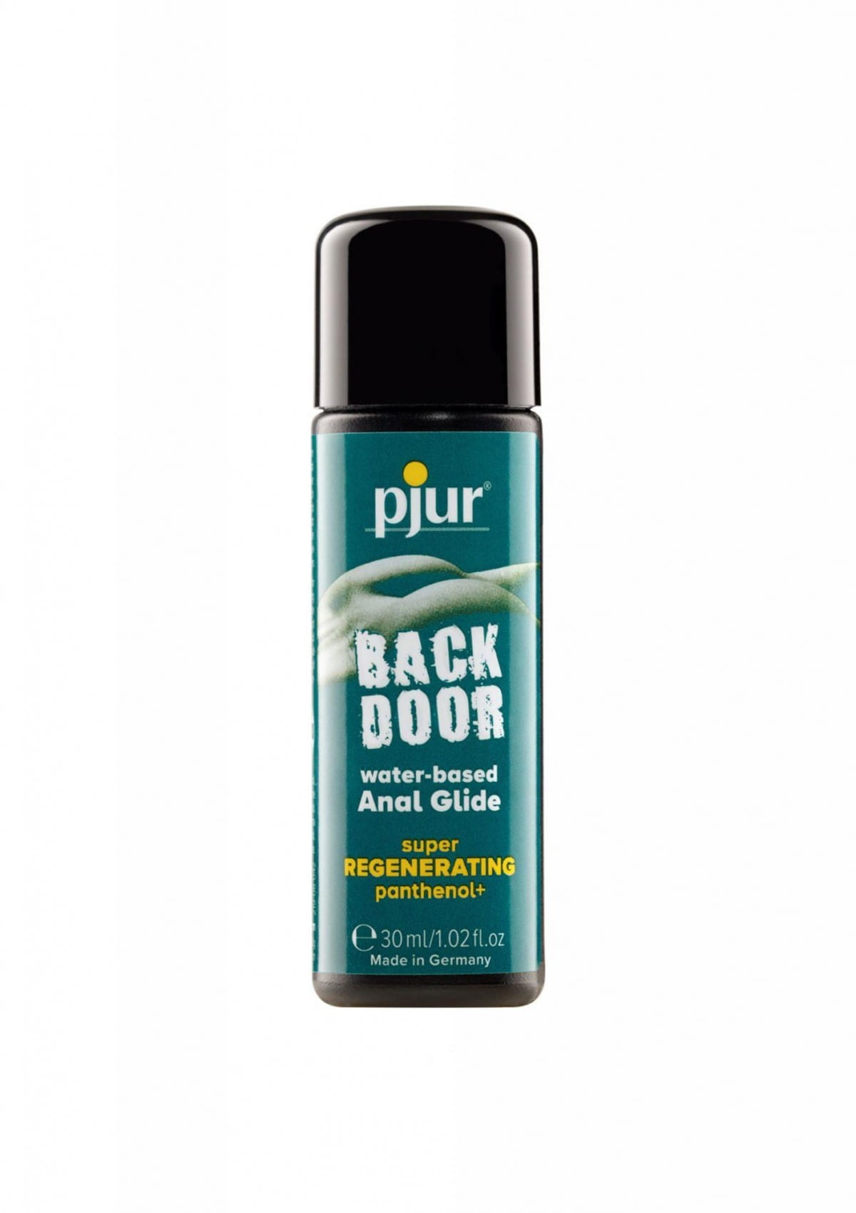 Żel Pjur Backdoor Panthenol 30 ml