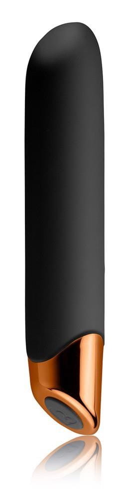 Wibrator klasyczny Wąski 3,2 cm USB