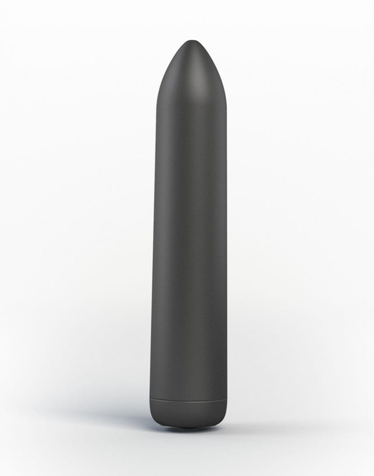 Mini wibrator Dorcel Rocket Bullet 
