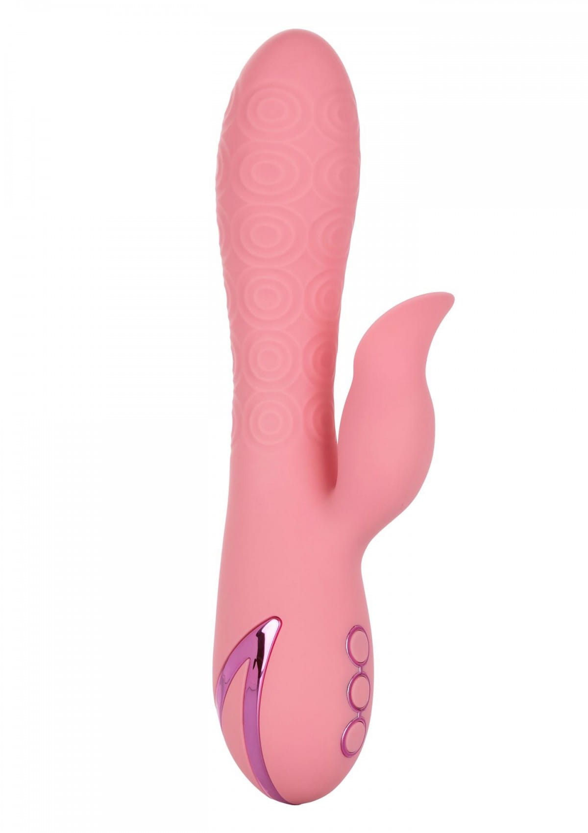 Wibrator Królik California Dreaming® Pasadena + Rotacja