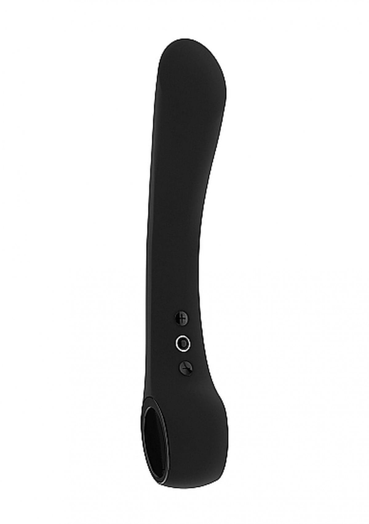 Wibrator Personalizowany do punktu G