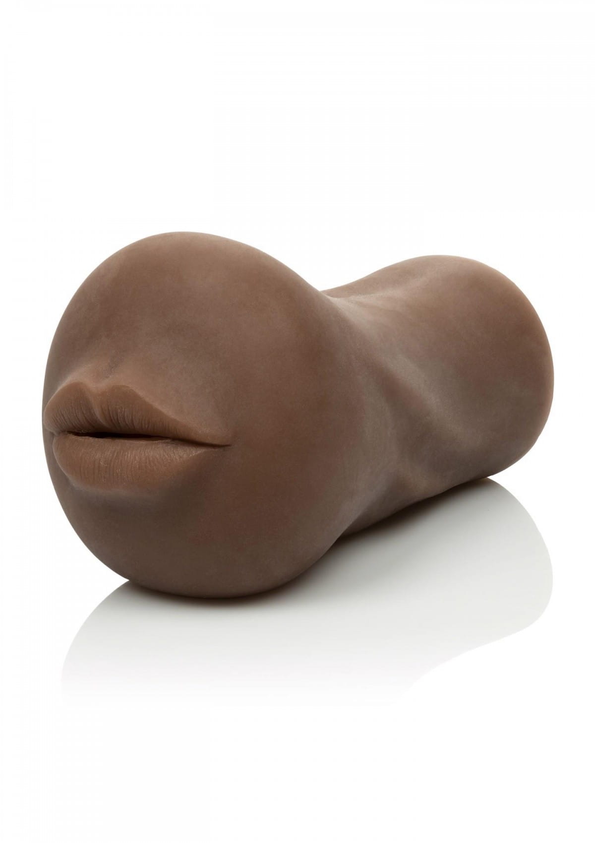 Usta masturbator dla mężczyzn
