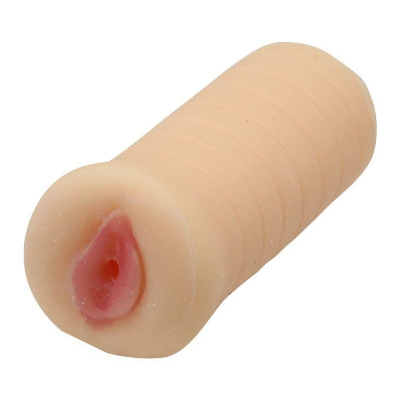 Masturbator oralny w kształcie ust