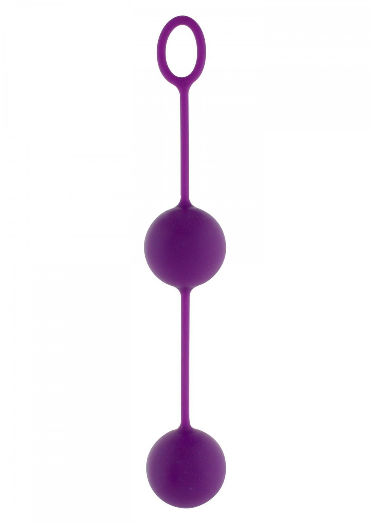 Kulki kegla z długim mostkiem 