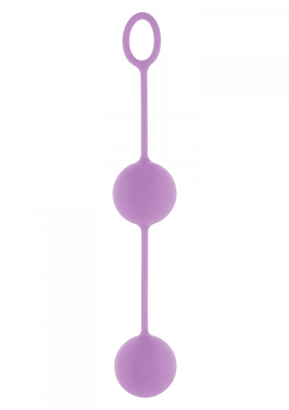 Kulki kegla z długim mostkiem