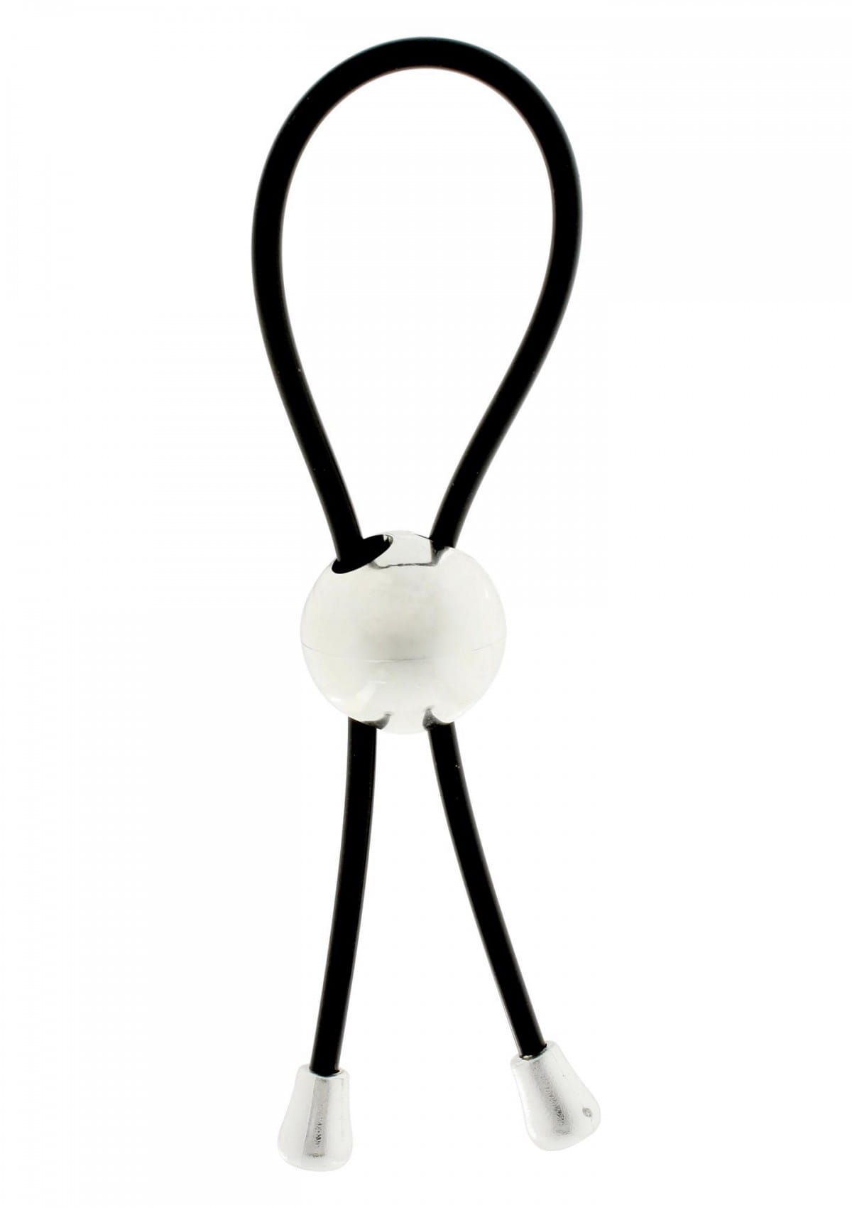 Erekcyjna opaska zaciskowa z regulacją