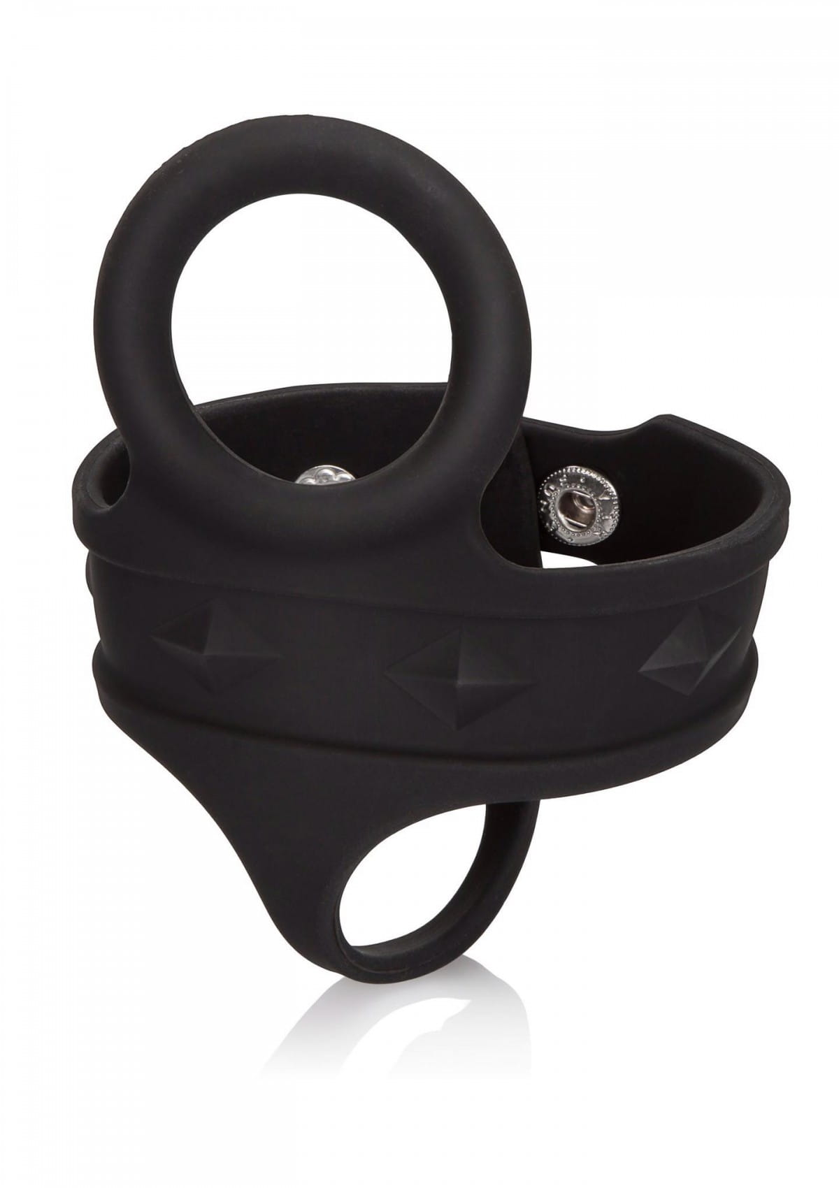 Mini strap-on na penisa 