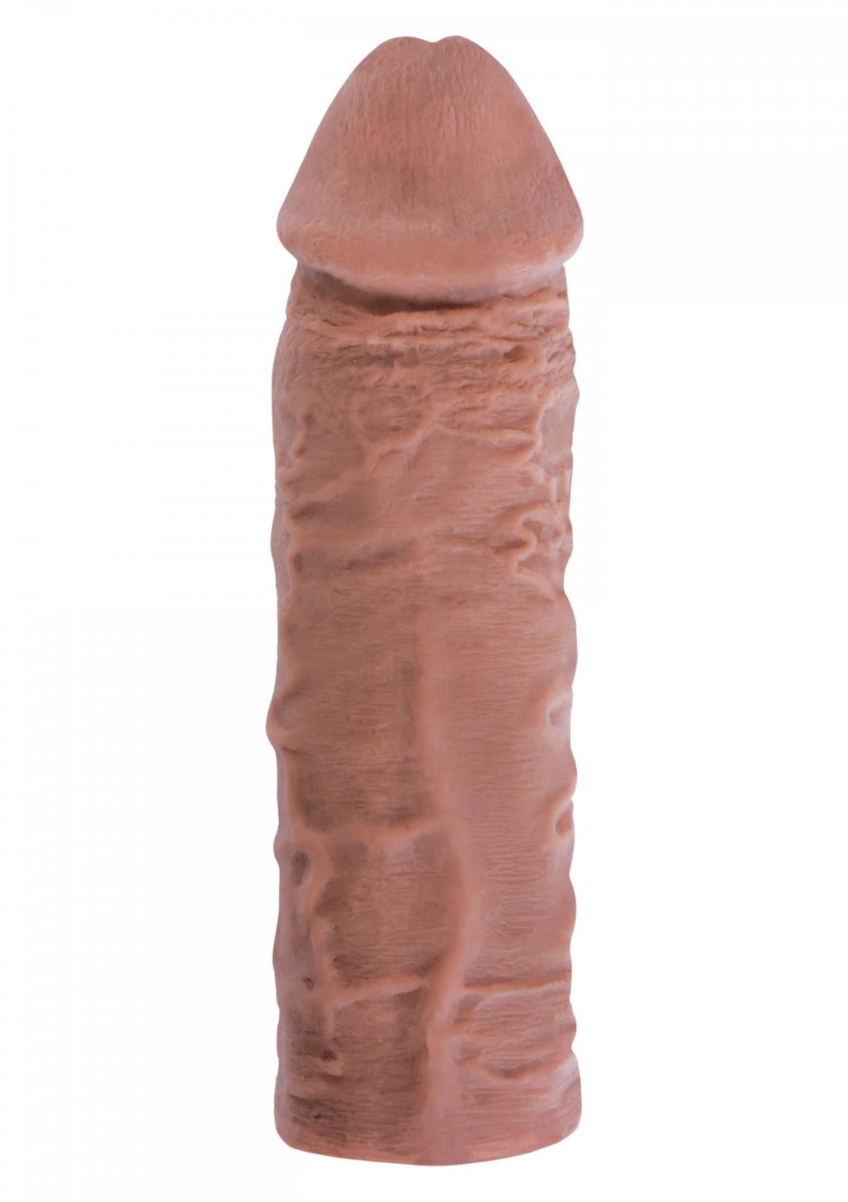 Oryginalna przedłużka "Be Shane" + 5 cm