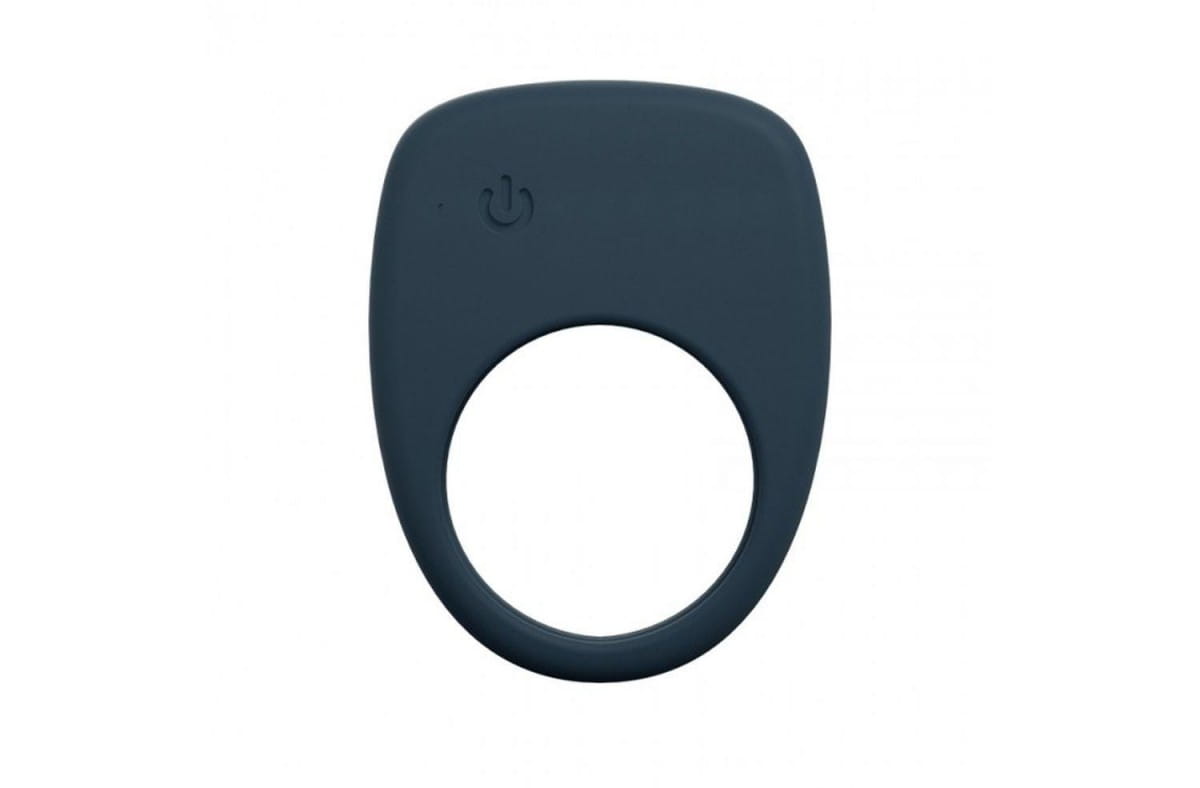 Marc Dorcel Master Wibrujący Ring