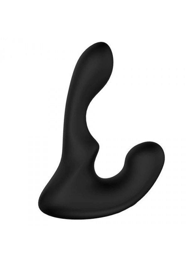 Wibrator analny do prostaty