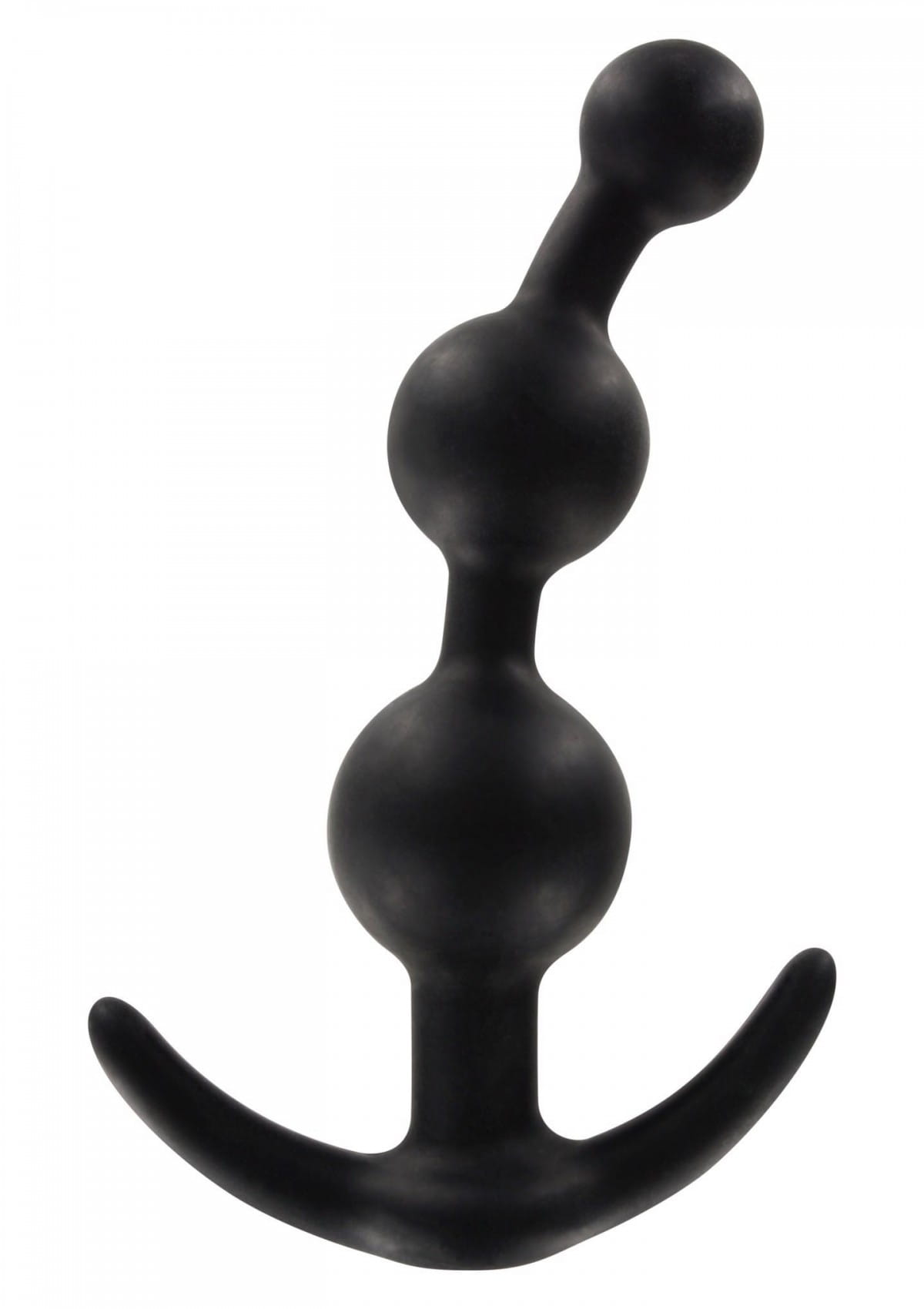 Wtyczka z kulkami analnymi