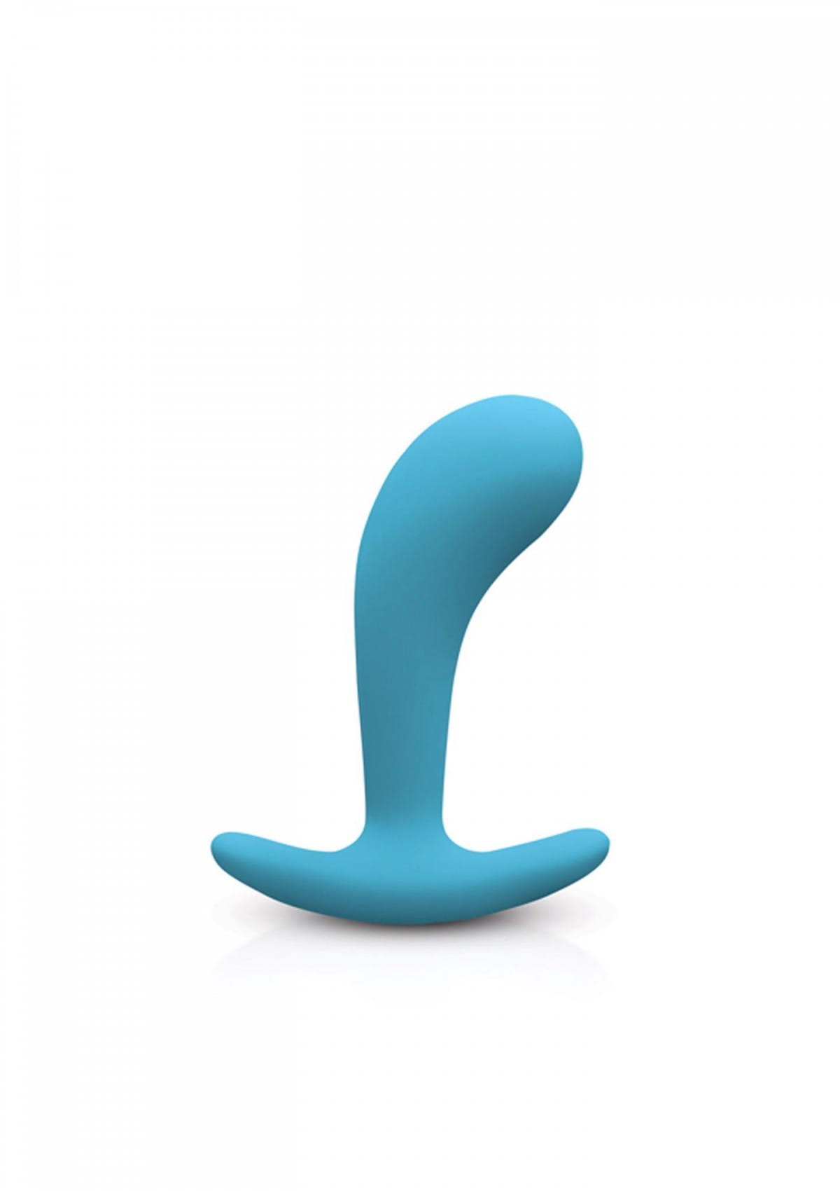 Korek analny do prostaty średnica 2,5 cm