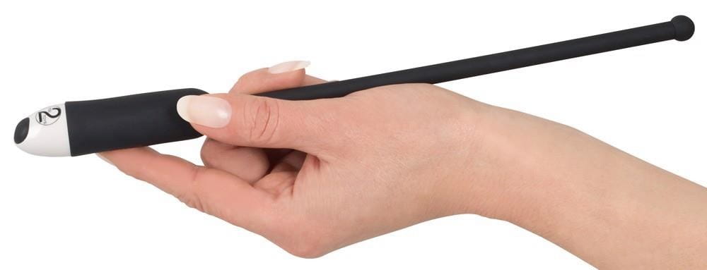 Dilator ekstra cienki wibrator 