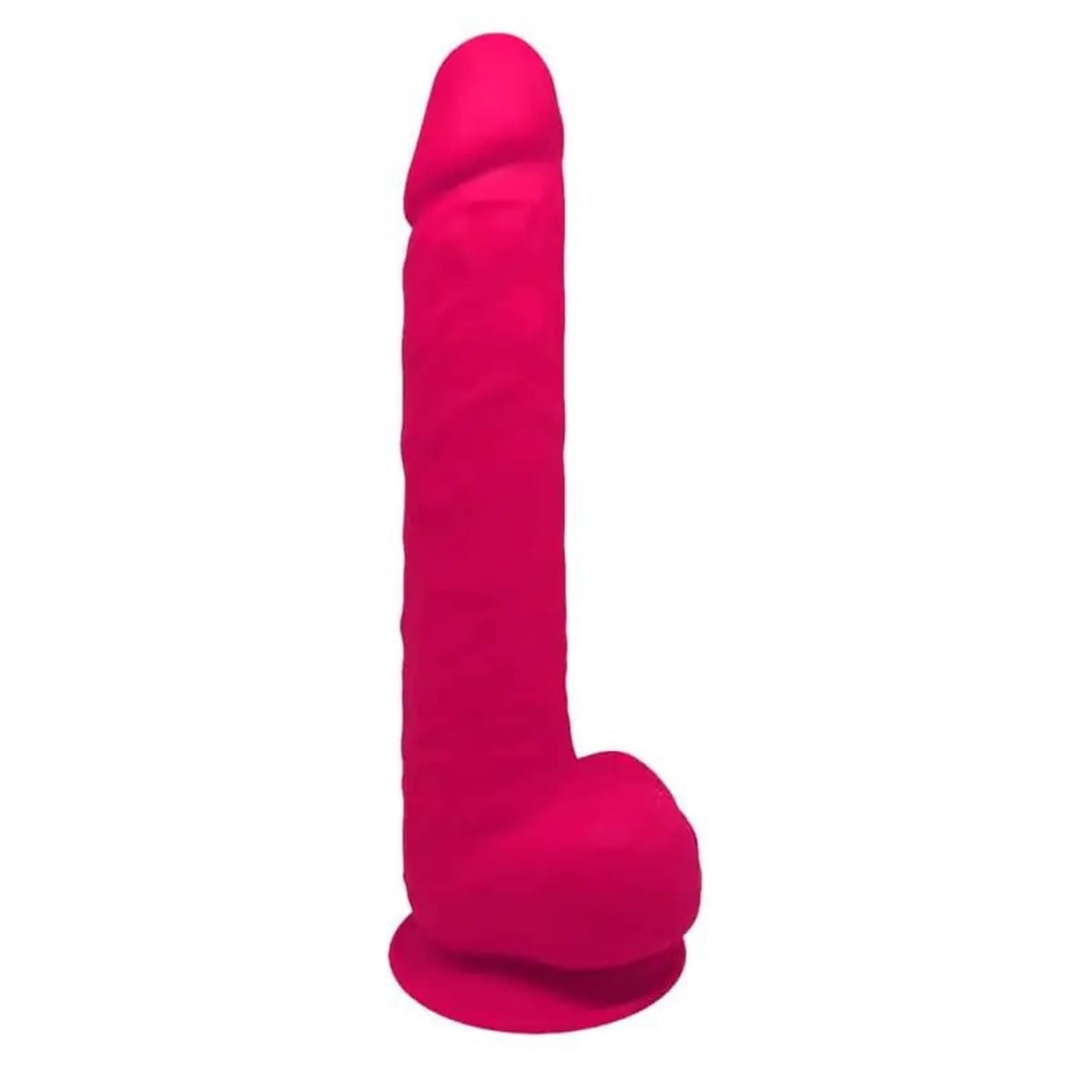 Wielkie dildo XXXL Długość penisa 29 cm