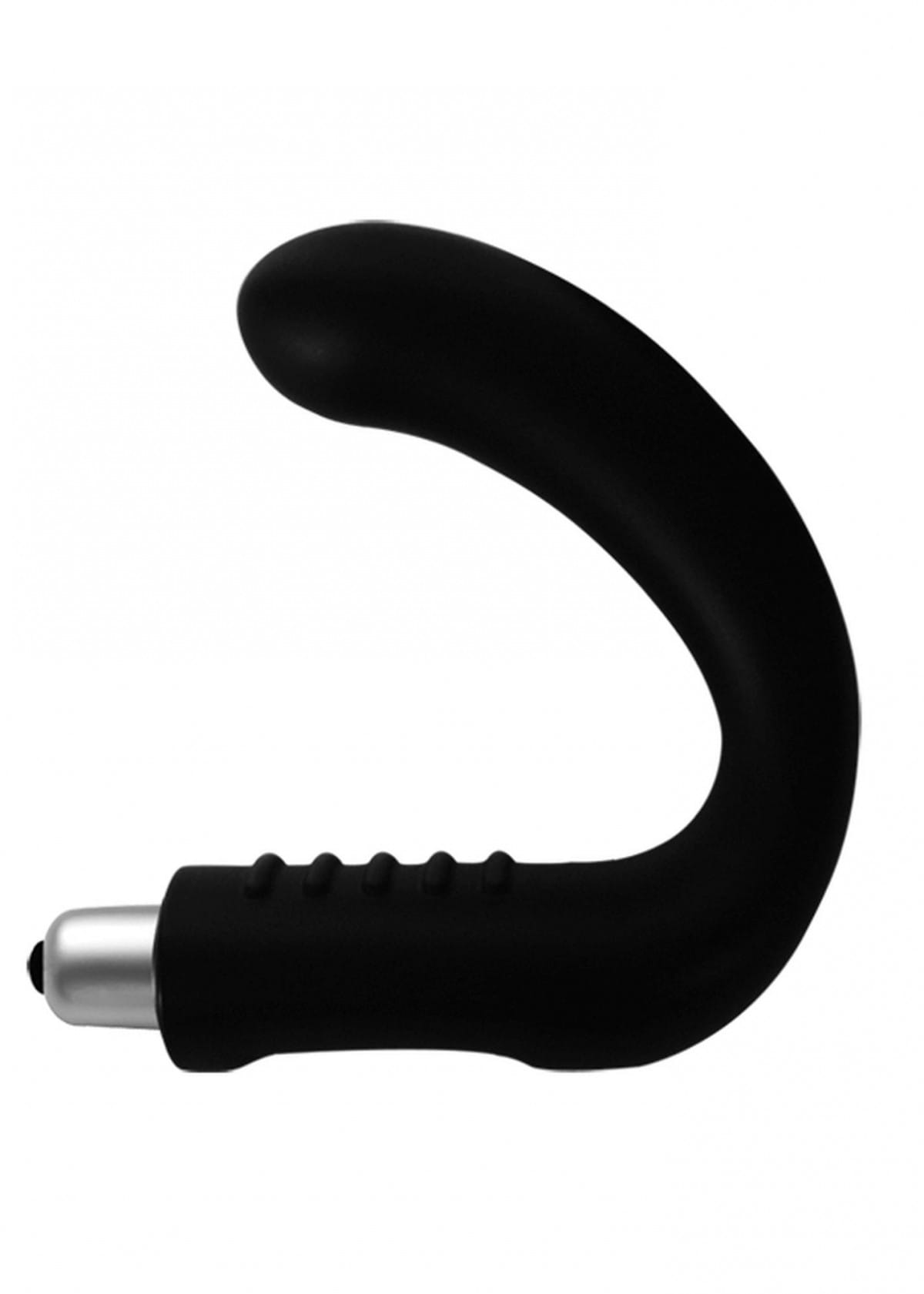 Stymulator prostaty wibrator na baterie