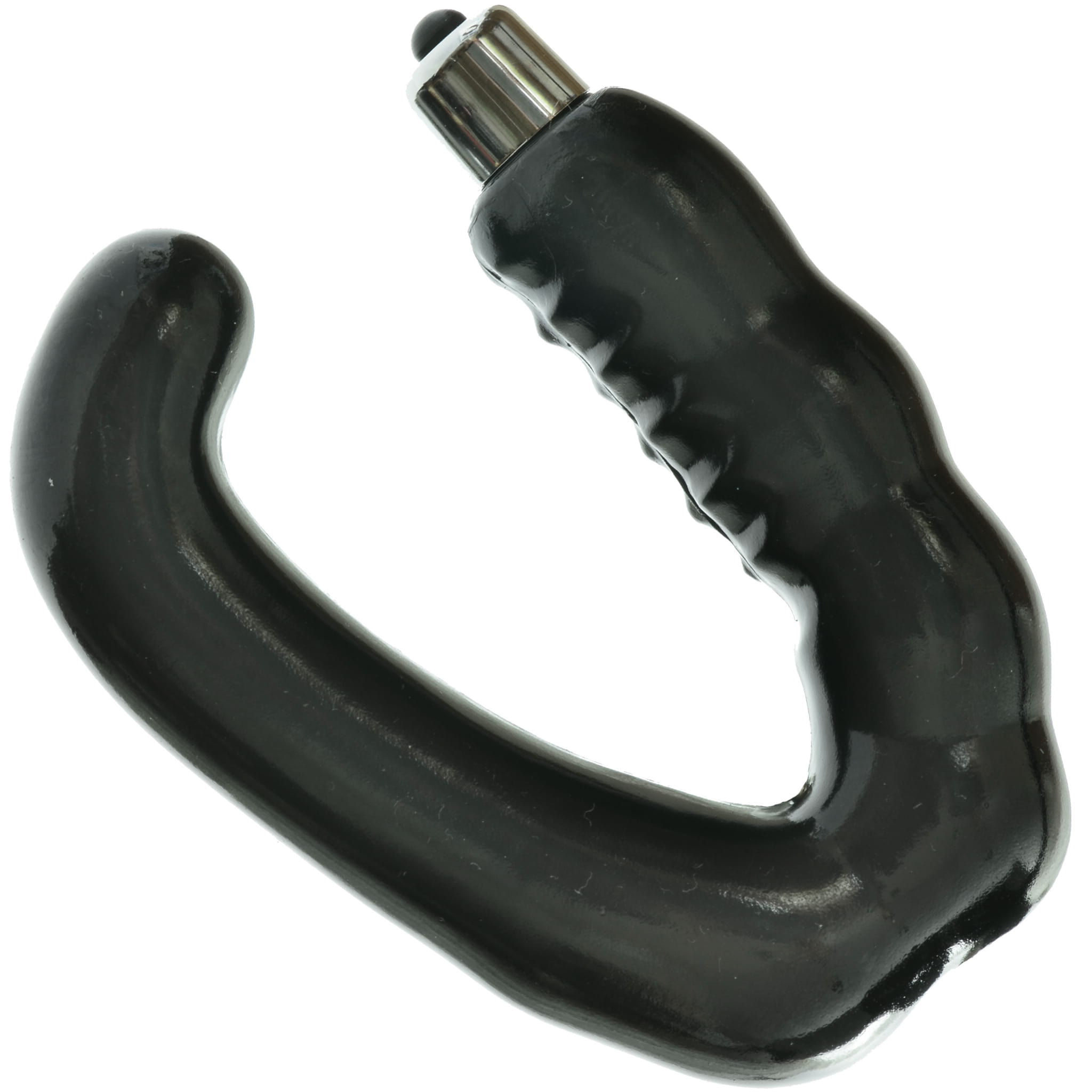 Wibrator dla pań Stymulacja punktu G 